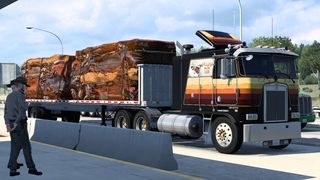 Image by TastyFloorwax