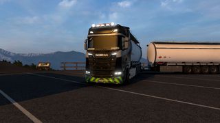 Image by x_panda_filip_x