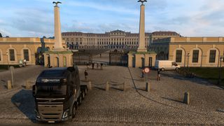 Image by dscwrc