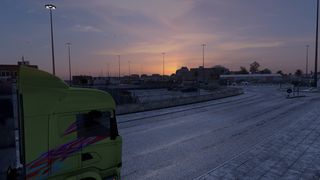 Image by kph002