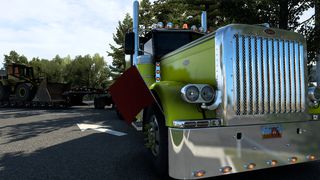 Image by RocketCrockett