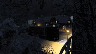 Image by Vingnir