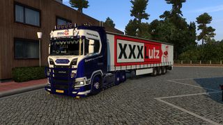 Image by Asphaltboy2121