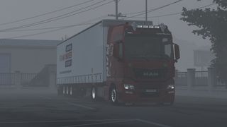 Image by LUDI13124