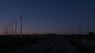 Image by Robeey