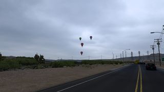 Image by dantasticdt0416