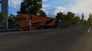 Image by Tothmark21