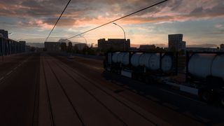 Image by gte9961