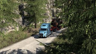 Image by HiGhWay_0311