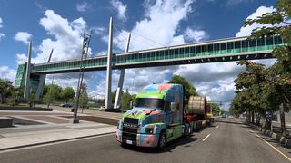 Image by PrinceEthan1226