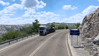 Image by davide_8828