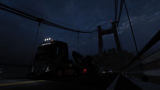Image by simba1389