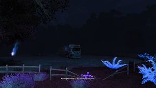 Image by DJSzymon123PL