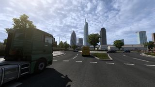 Image by Peremoga121212
