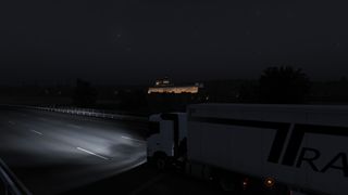 Image by DevGuz