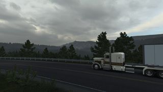 Image by Sturmfreiz