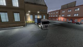 Image by tlalexander