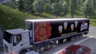 Image by superexLPCZE