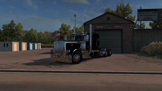 Image by Aleks_Lukos