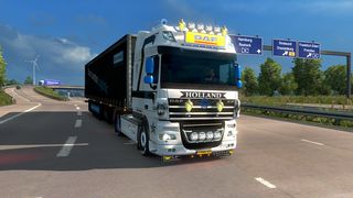 Image by Ravenscraig