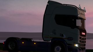 Image by scaniaBulgaria