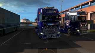 Image by Stefan39