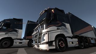 Image by tuningmaster
