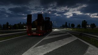 Image by Dranz