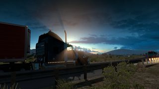Image by Quintu72