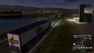 Image by Enes42