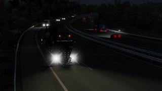 Image by Lucx_2611