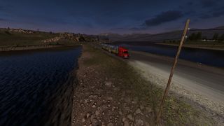 Image by LordpENA