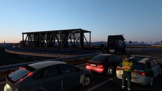 Image by BoBTHETrucker64