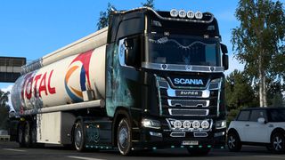 Image by ROTransporte