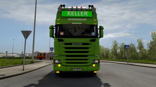 Image by NolaxYT