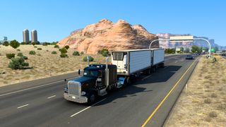 Image by BABOv8Power