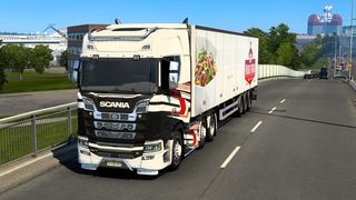 Image by Wanderdrops