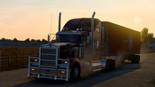 Image by Krzysiu2012