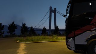 Image by Alan_Poland