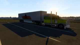 Image by policeman993