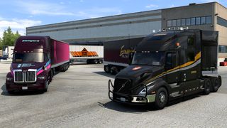 Image by ExaminerIan