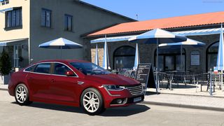 Image by Inginerul12