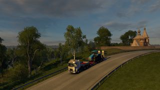 Image by SOKOL_TRUCKING