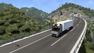 Image by MrHandy51
