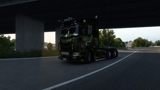 Image by immortal666