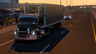 Image by Felixrocha22