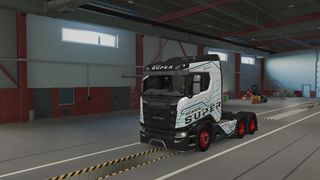 Image by gusilinovich55