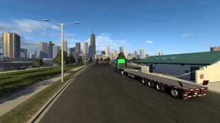 Image by richad2