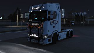 Image by K6R1