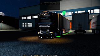 Image by kaangul3477